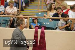15YN_23216 proof