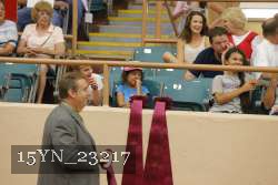 15YN_23217 proof