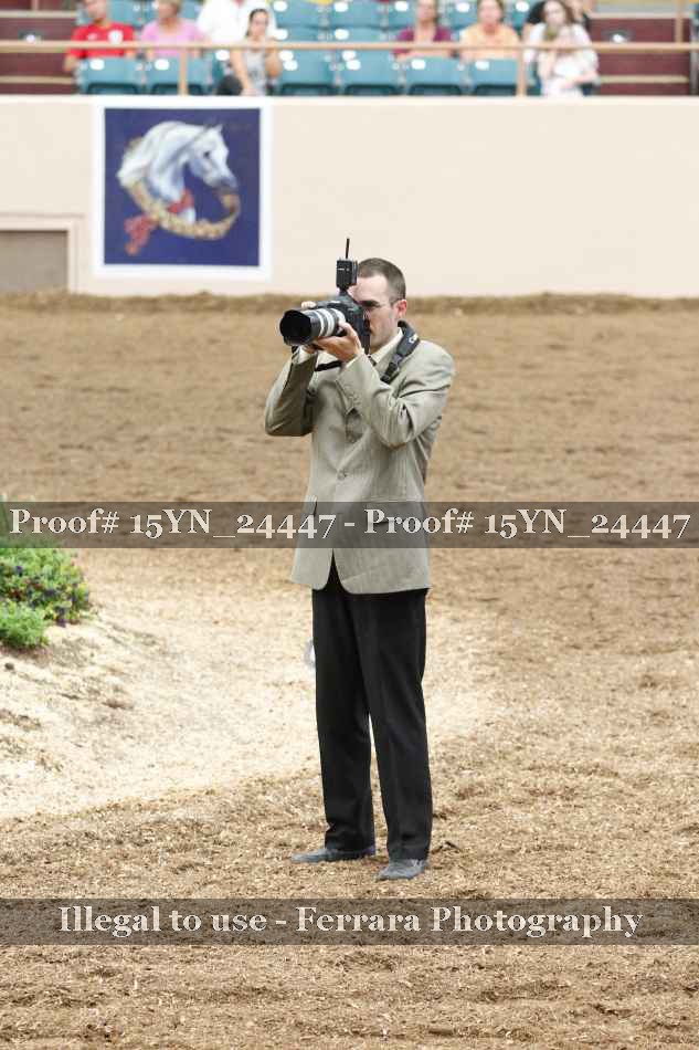 Proof 15YN_24447