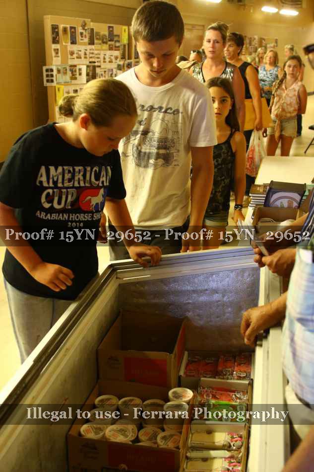 Proof 15YN_29652