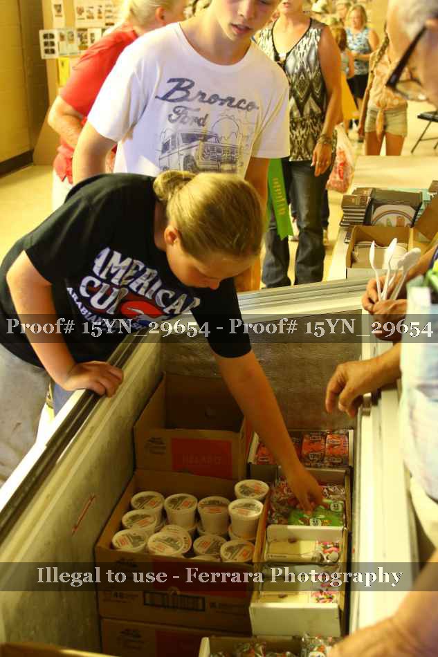 Proof 15YN_29654