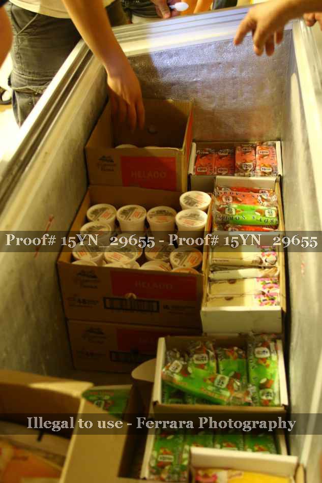 Proof 15YN_29655