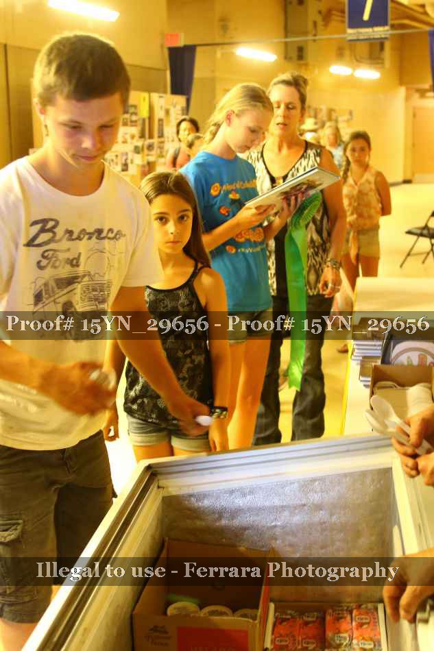 Proof 15YN_29656