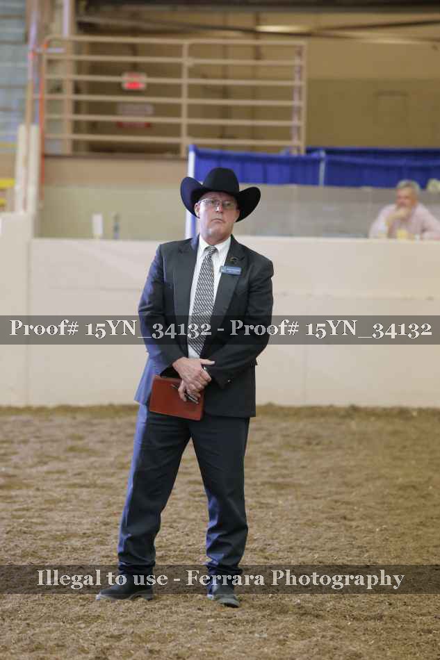 Proof 15YN_34132