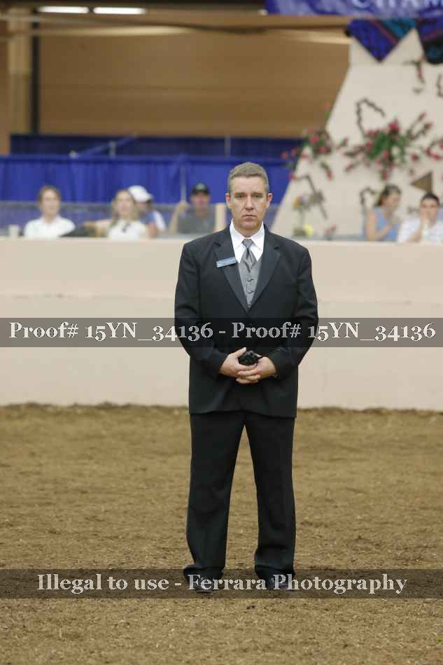 Proof 15YN_34136