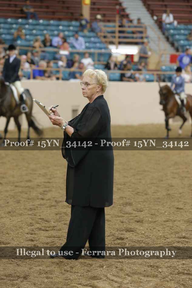 Proof 15YN_34142