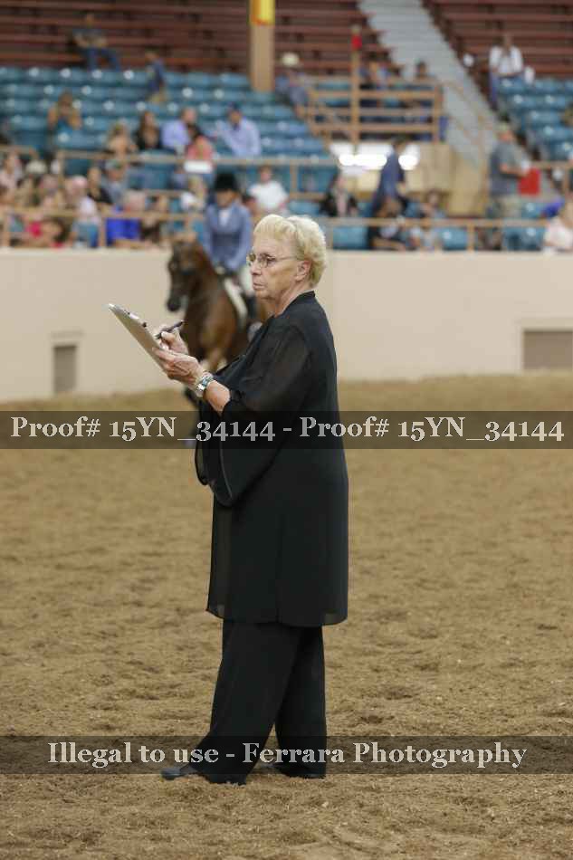 Proof 15YN_34144