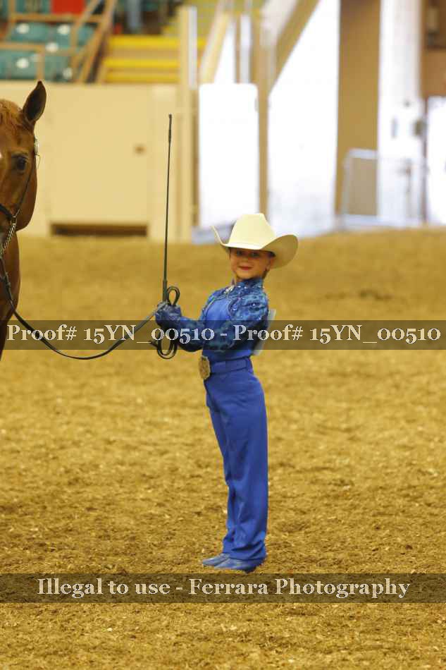 Proof 15YN_00510