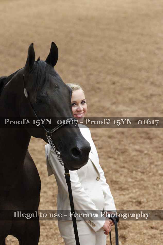 Proof 15YN_01617