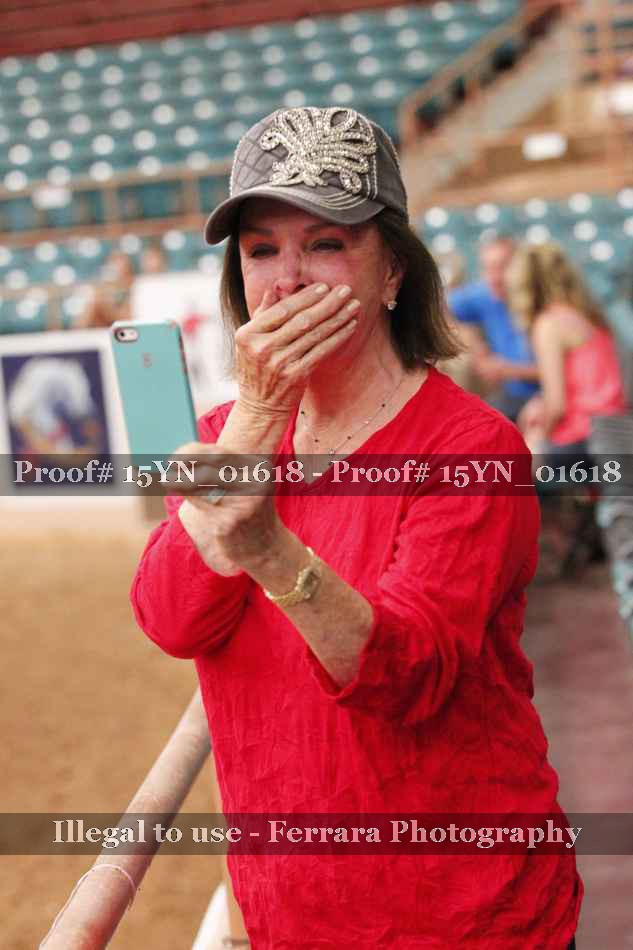 Proof 15YN_01618