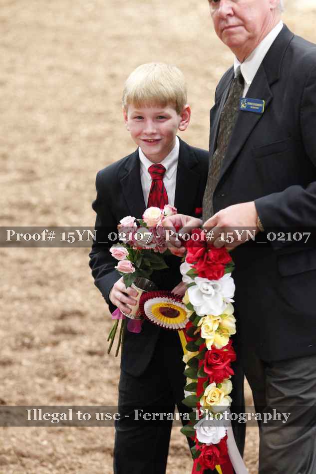 Proof 15YN_02107