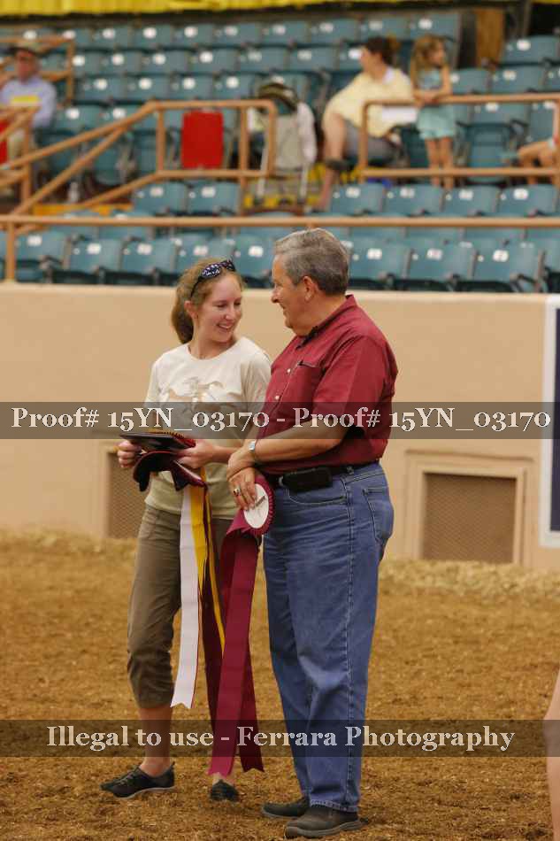 Proof 15YN_03170