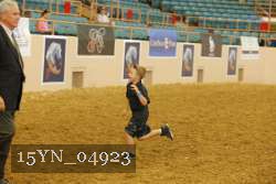 15YN_04923 proof
