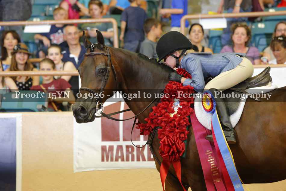 Proof 15YN_04926