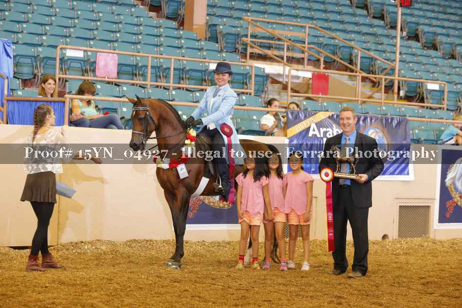Proof 15YN_04927