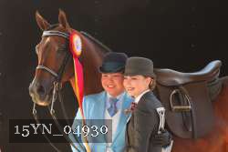 15YN_04930 proof