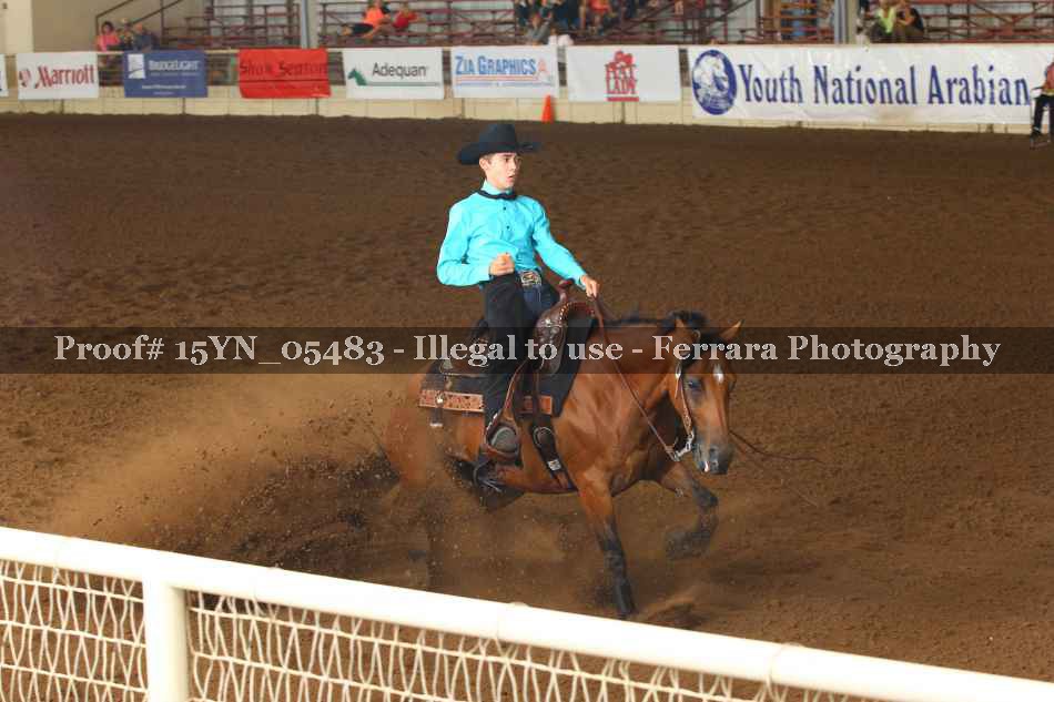Proof 15YN_05483