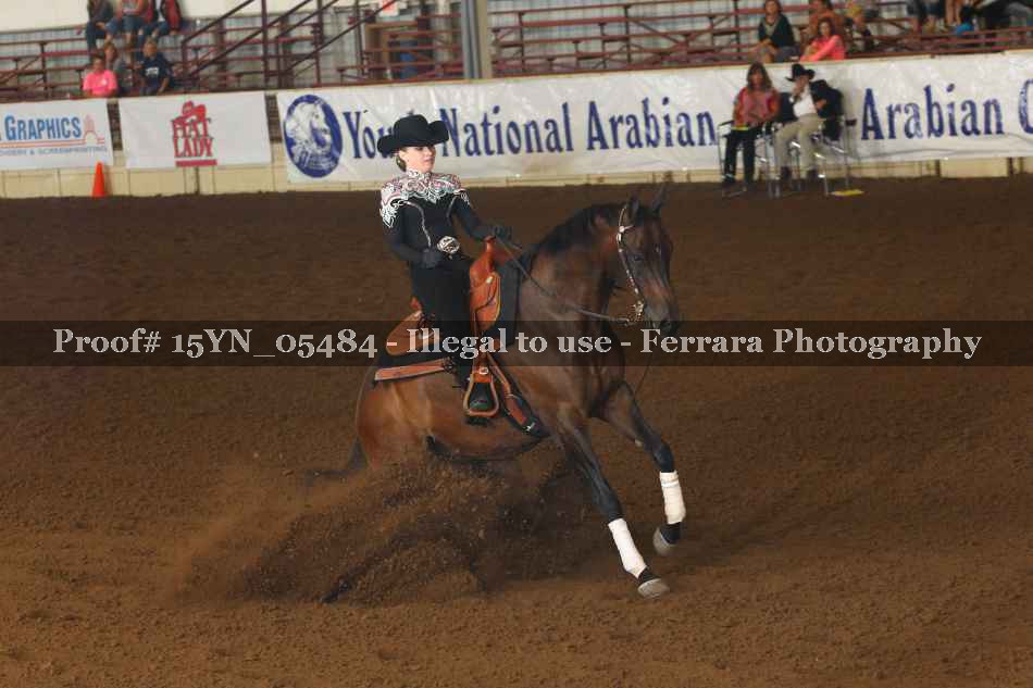 Proof 15YN_05484