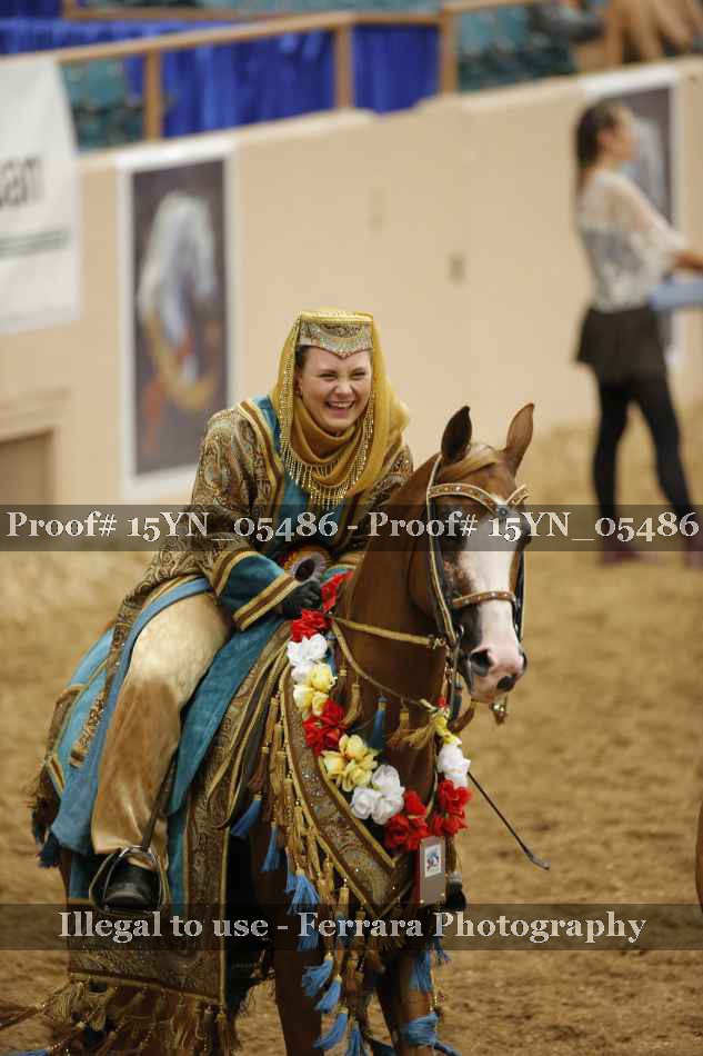 Proof 15YN_05486
