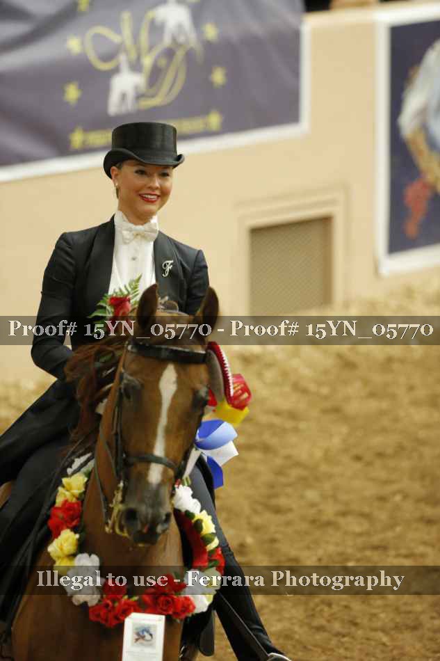 Proof 15YN_05770
