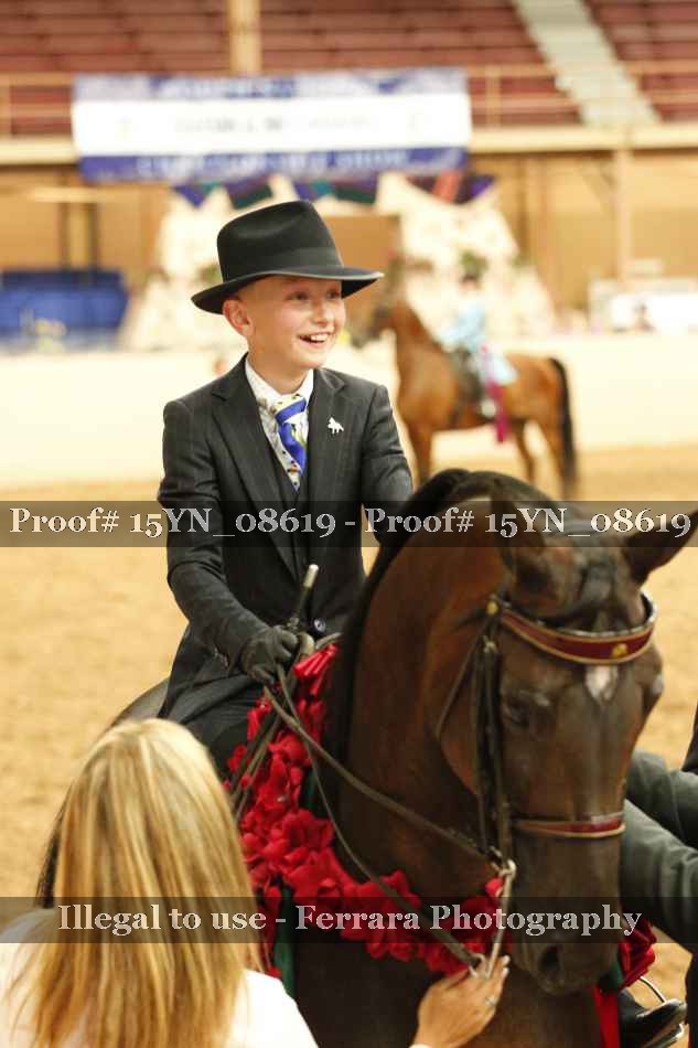 Proof 15YN_08619