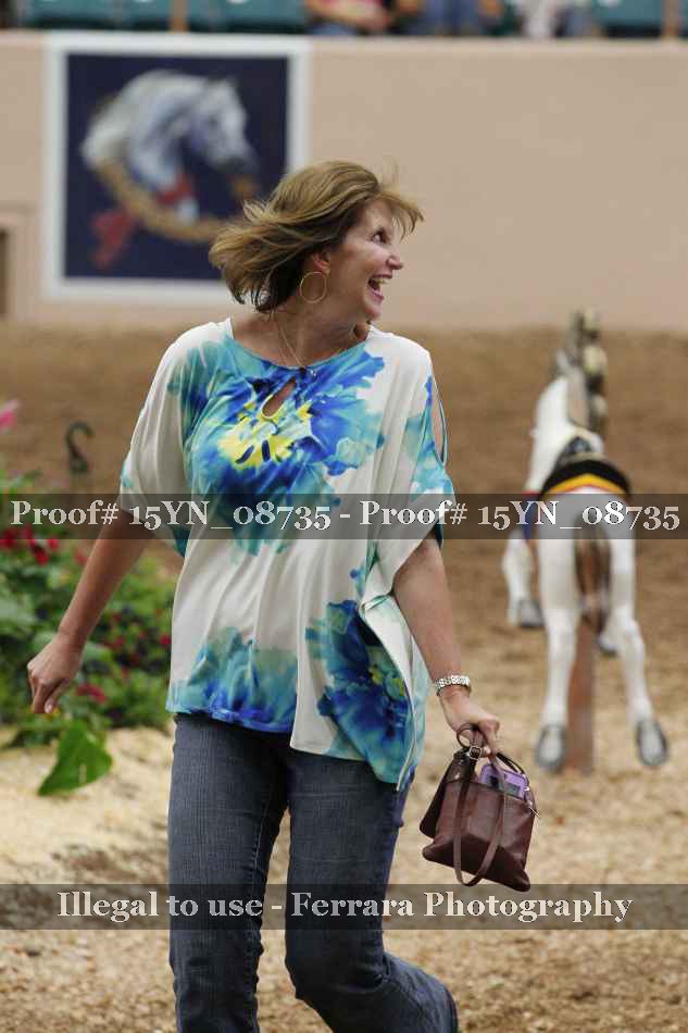Proof 15YN_08735
