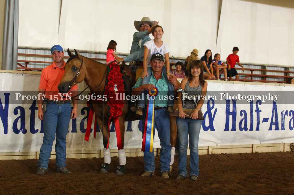 Proof 15YN_09625