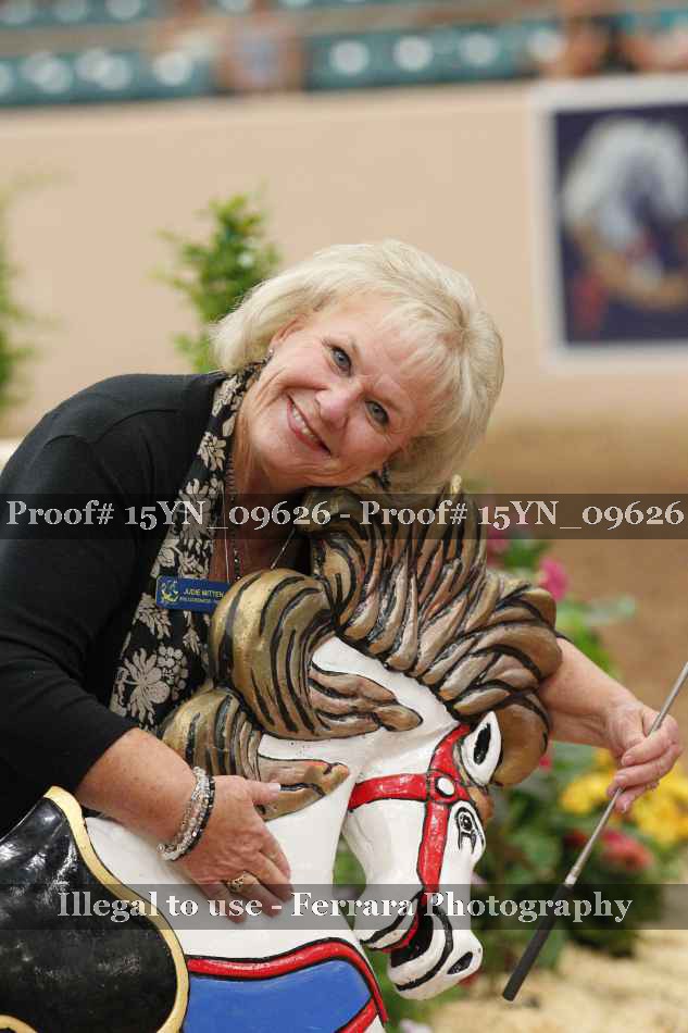 Proof 15YN_09626