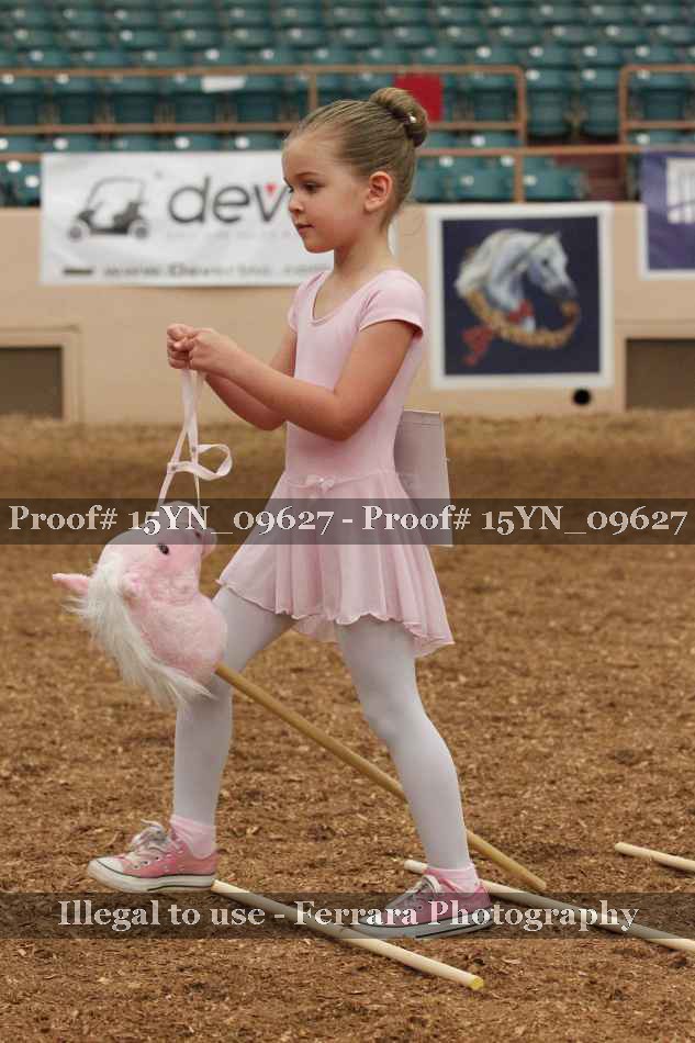 Proof 15YN_09627