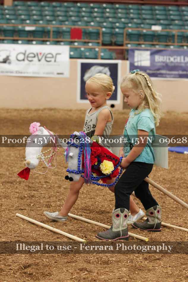 Proof 15YN_09628
