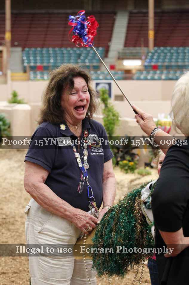 Proof 15YN_09632