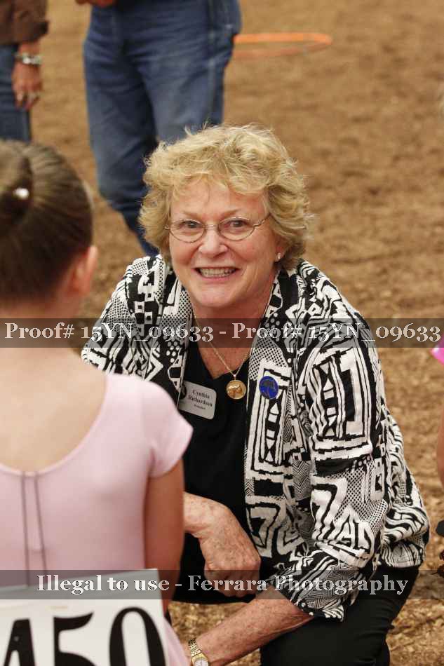 Proof 15YN_09633