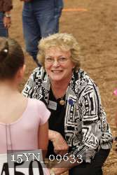 15YN_09633 proof