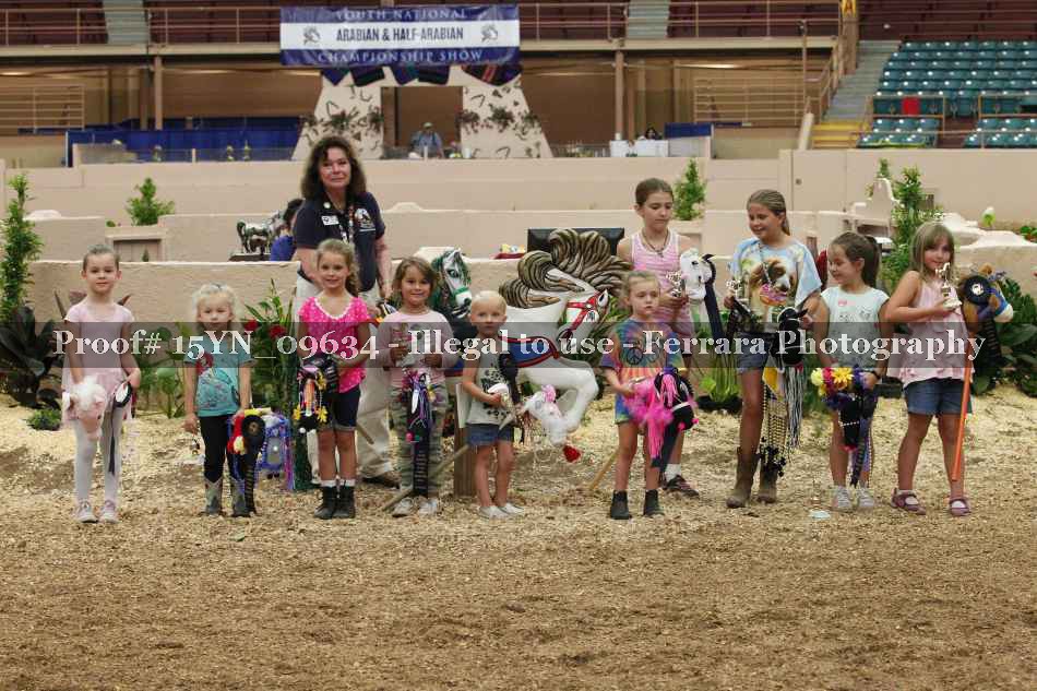 Proof 15YN_09634