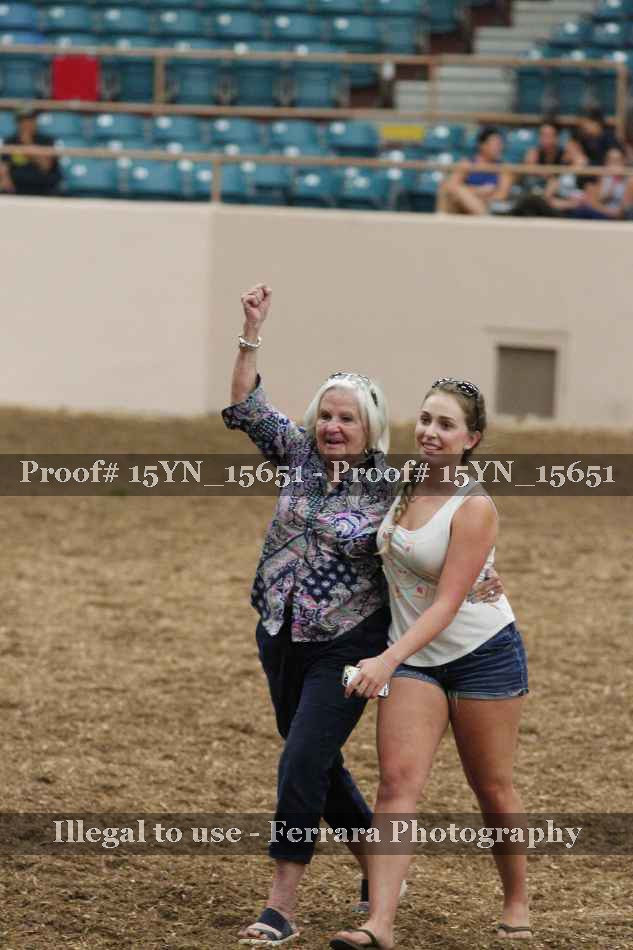 Proof 15YN_15651