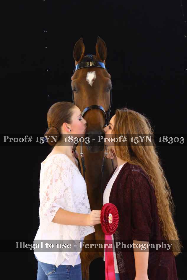 Proof 15YN_18303
