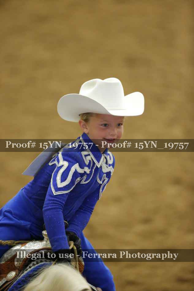 Proof 15YN_19757