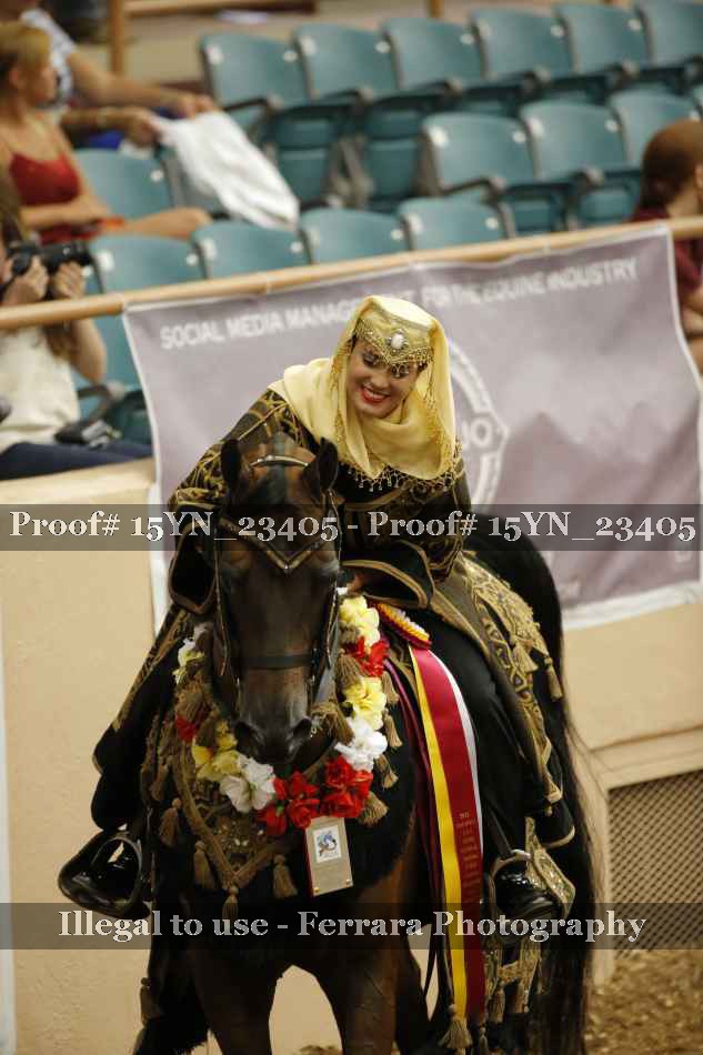 Proof 15YN_23405