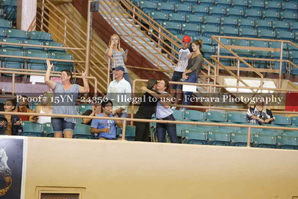 Proof 15YN_24356