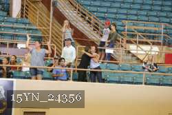 15YN_24356 proof