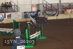 15YN_26203 proof