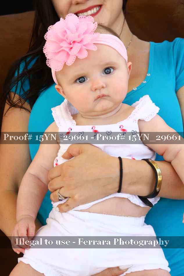 Proof 15YN_29661