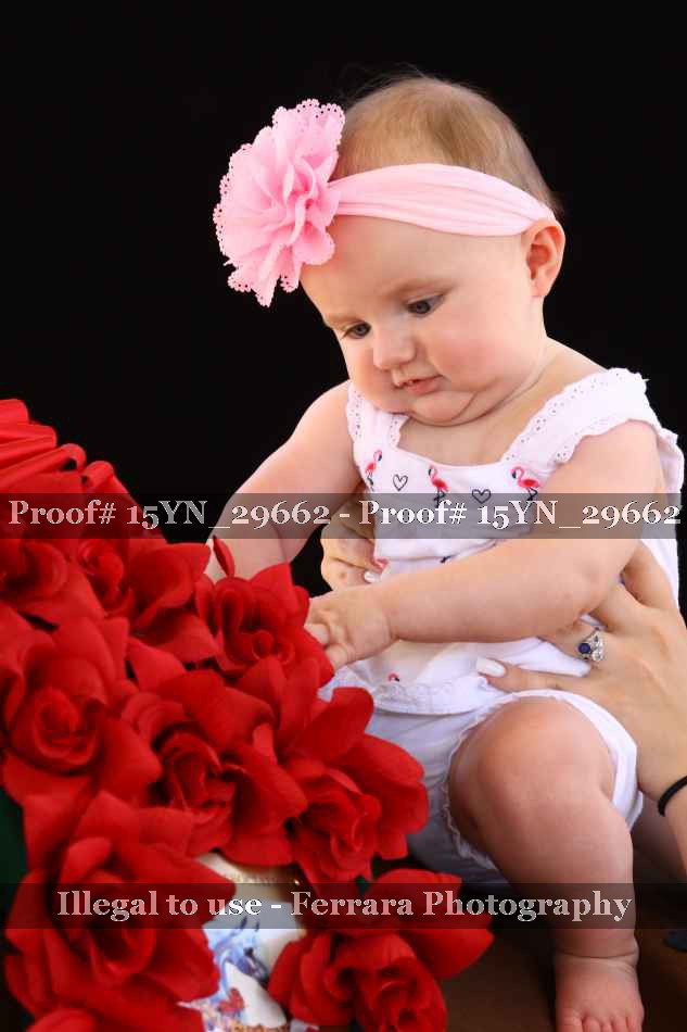 Proof 15YN_29662