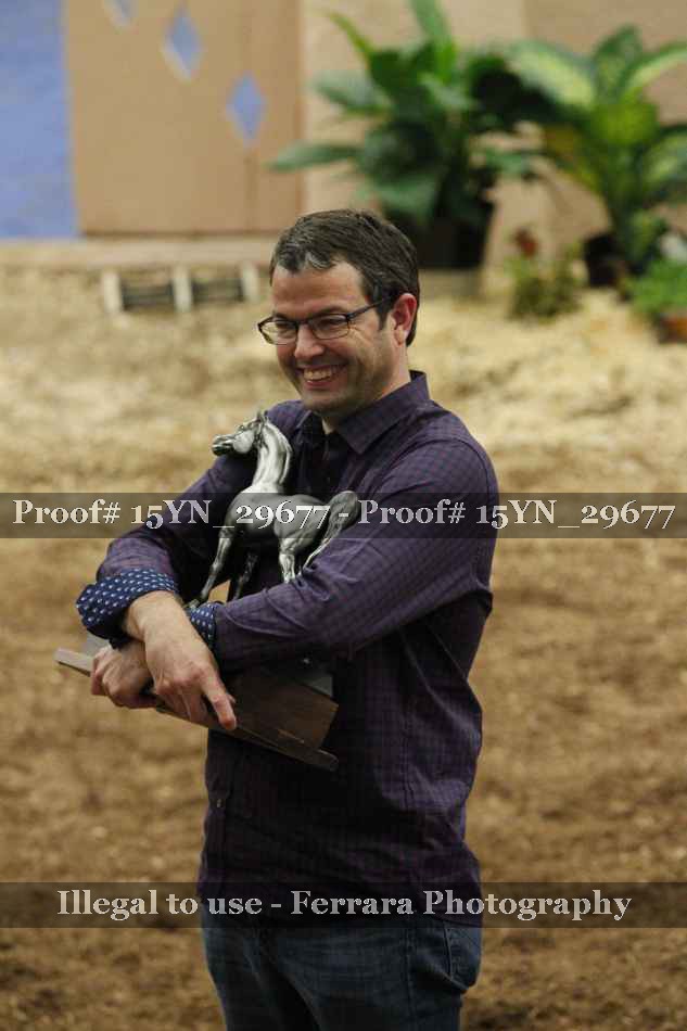 Proof 15YN_29677