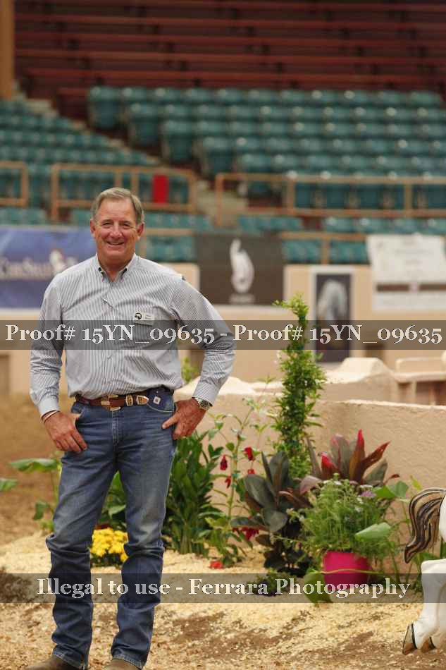 Proof 15YN_09635