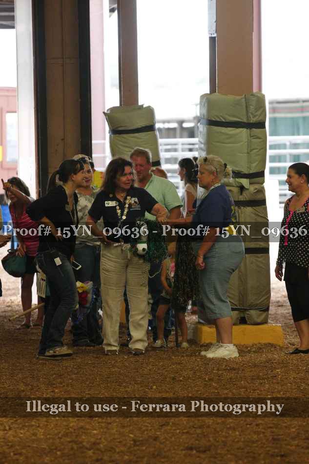 Proof 15YN_09636