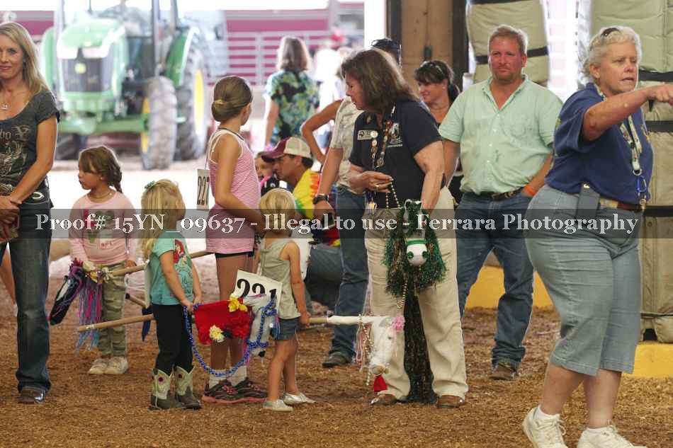 Proof 15YN_09637