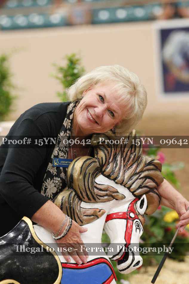 Proof 15YN_09642
