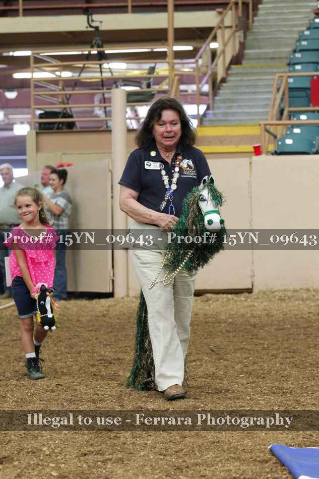 Proof 15YN_09643