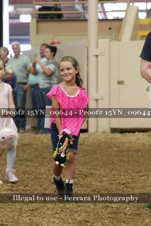 Proof 15YN_09644